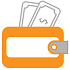Multiple Payment Options